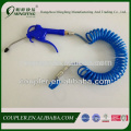 Excelente qualidade Blue Hose air gun